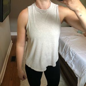 Old Navy tank top